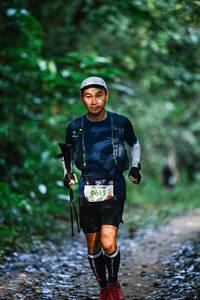 BIB: 100, 9615, 130, 
                            <button type="button" onclick="openModal(22439908)" class="btn btn-primary btn-sm float-right btn-popup" data-toggle="modal" data-target=".modal-high-quality">
                        <i class="fas fa-shopping-cart"></i> Add to Cart
                    </button>
                                            <button type="button" onclick="isThisMe(22439908, true)" class="btn btn-success btn-sm float-right btn-popup btn-isme hidden" data-toggle="tooltip" data-placement="bottom" title="นี่คือรูปของคุณใช่ไหม คลิกที่นี่เพื่อเอาเข้าอัลบั้ม">
                        <i class="fas fa-plus"></i> Add to album
                    </button>
                    <button type="button" onclick="isThisMe(22439908, false)" class="btn btn-warning btn-sm float-right btn-popup btn-isnotme hidden">
                        <i class="fas fa-ban"></i> Remove from album
                    </button>